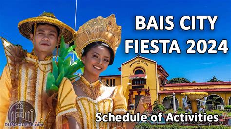 THE BEST Bais City Tours for 2024 (with Prices) .